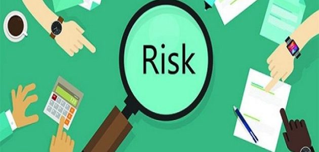 خصائص إدارة المخاطر ودورها وأهدافها إدارة المخاطر ودورها وأهدافها