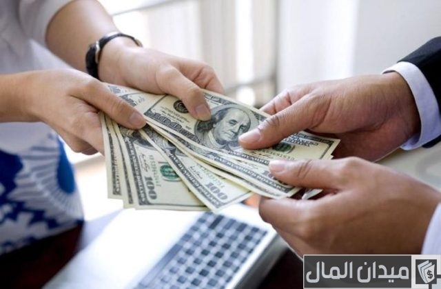 إيقاف الخدمات بسبب قرض شخصي إيقاف الخدمات بسبب قرض شخصي