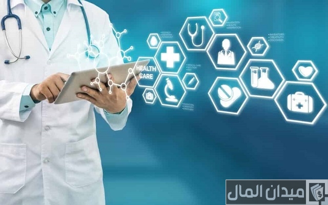 اجراءات ترخيص شركة مستلزمات طبية فى مصر اجراءات ترخيص شركة مستلزمات طبية فى مصر
