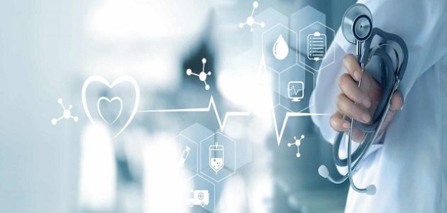 اجراءات ترخيص وشروط فتح شركة مستلزمات طبية فى مصر اجراءات ترخيص شركة مستلزمات طبية فى مصر