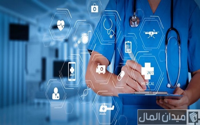 اجراءات ترخيص شركة مستلزمات طبية فى مصر اجراءات ترخيص شركة مستلزمات طبية فى مصر