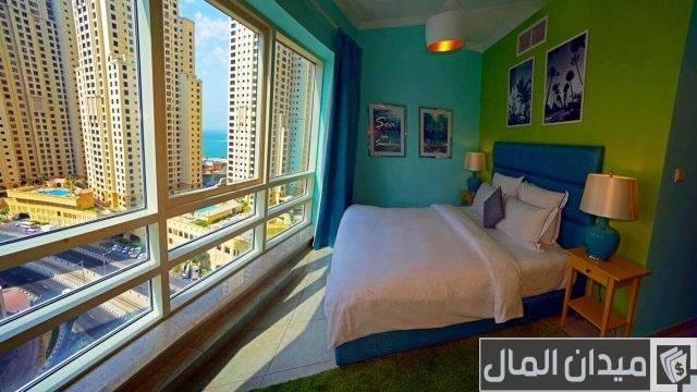 أرخص سكن في دبي أرخص سكن في دبي