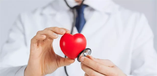 طريقة استرجاع حساب جمعية القلب السعودية طريقة استرجاع حساب جمعية القلب السعودية