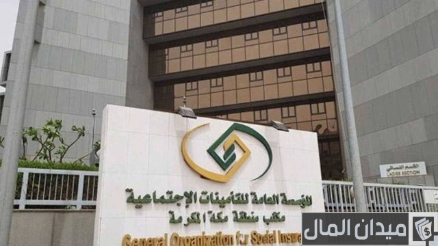 اضرار التسجيل في التأمينات اضرار التسجيل في التأمينات