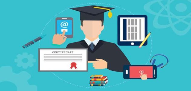 التخصصات المطلوبة في العالم ورواتبها التخصصات المطلوبة في العالم + معدل رواتبها