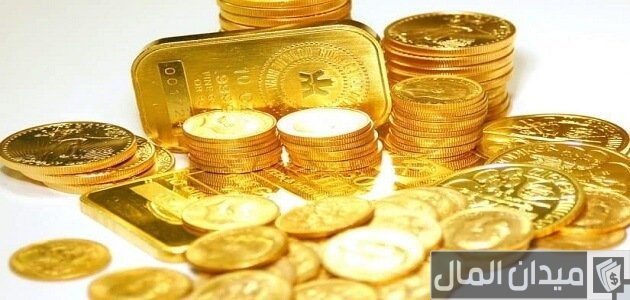 هل الجنيه الذهب عليه مصنعية؟ هل الجنيه الذهب عليه مصنعية؟