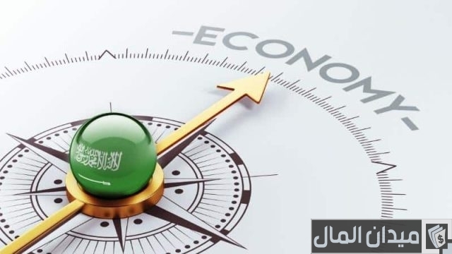 الاستثمار في السعودية الاستثمار في السعودية
