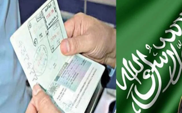 هل يمكن إلغاء تأشيرة الخروج النهائي بعد انتهاء الإقامة هل يمكن إلغاء تأشيرة الخروج النهائي بعد انتهاء الإقامة