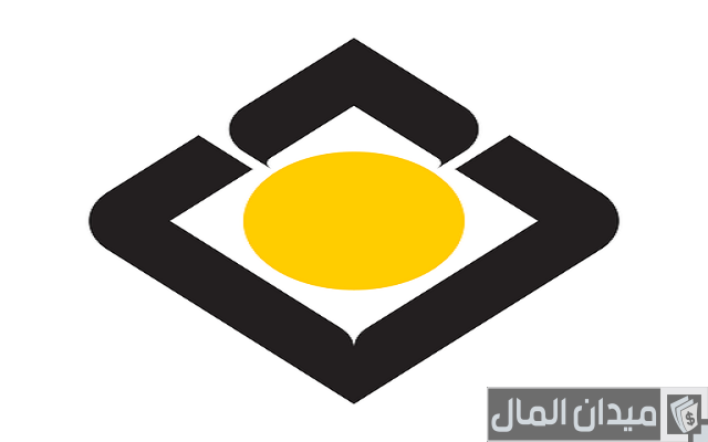البنك السعودي للاستثمار الخدمات الإلكترونية للأفراد البنك السعودي للاستثمار الخدمات الإلكترونية للأفراد