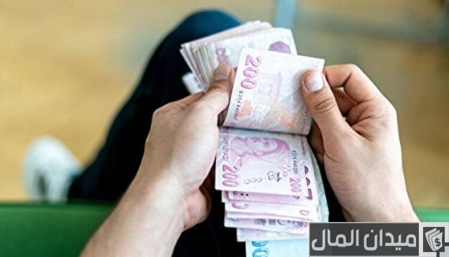 راتب الصيدلي في تركيا راتب الصيدلي في تركيا