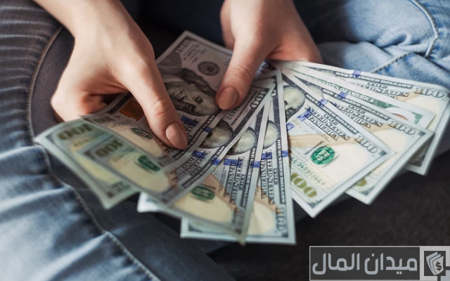 الربح من الانترنت اكثر من 500 دولار بدون مجهود الربح من الانترنت اكثر من 500 دولار بدون مجهود
