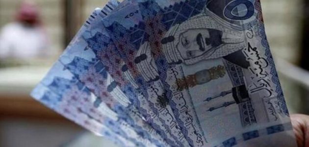 موعد نزول الضمان الاجتماعي لهذا الشهر متى تنزل زيادة الضمان الاجتماعي؟