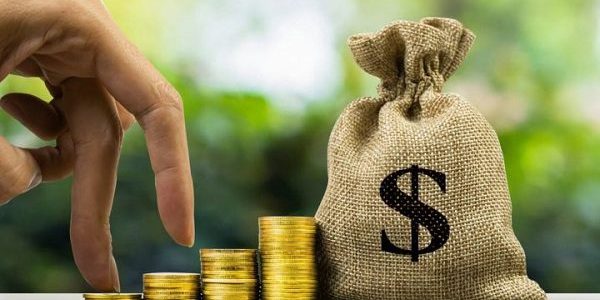 ما الفرق بين الأرباح المرحلة والأرباح المحتجزة الفرق بين الأرباح المرحلة والأرباح المحتجزة