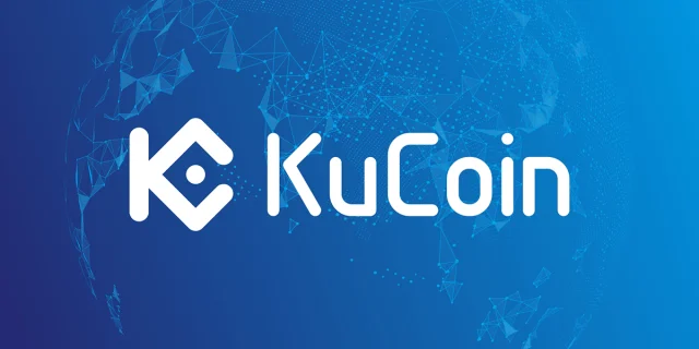 منصة Kucoin لتداول العملات الرقمية منصة Kucoin لتداول العملات الرقمية