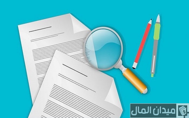 تجديد السجل التجاري المنتهي في مصر تجديد السجل التجاري المنتهي في مصر