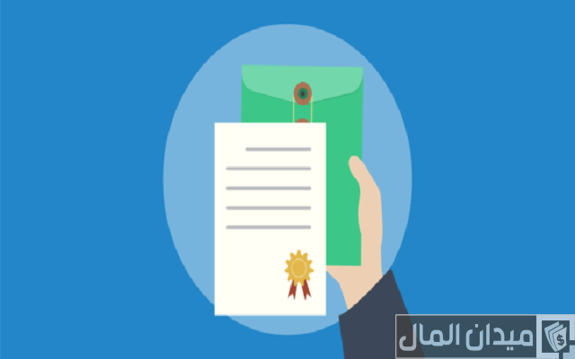 تجديد السجل التجاري المنتهي في مصر تجديد السجل التجاري المنتهي في مصر