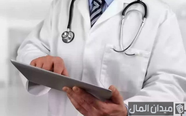 تجديد بطاقة الهيئة السعودية للتخصصات الصحية تجديد بطاقة الهيئة السعودية للتخصصات الصحية