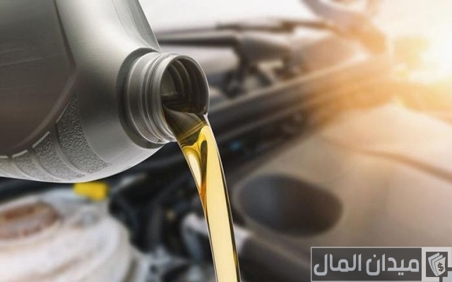 ترتيب زيوت السيارات عالميًا ترتيب زيوت السيارات عالميًا