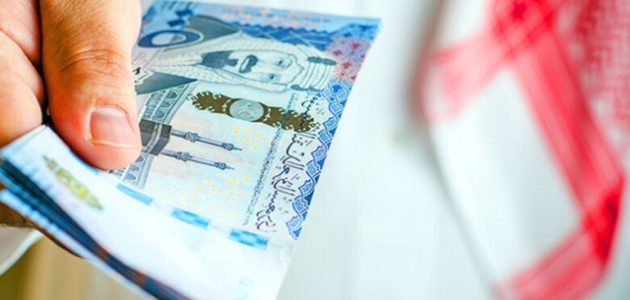 تسليف مبلغ بسيط بدون كفيل من منصة سلفة تسليف مبلغ بسيط بدون كفيل