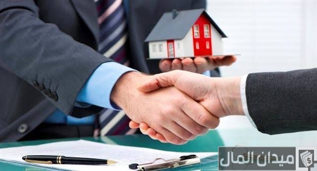 التسويق العقاري الناجح التسويق العقاري الناجح