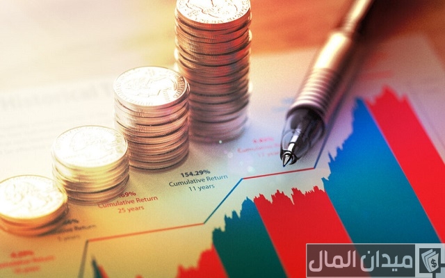 تعريف شركة المساهمة وخصائصها تعريف شركة المساهمة وخصائصها