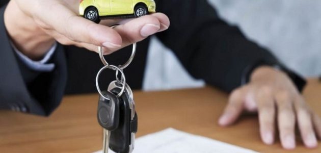 شروط تمويل سيارات بدون بنوك في الإمارات والاوراق المطلوبة تمويل سيارات بدون بنوك في الإمارات