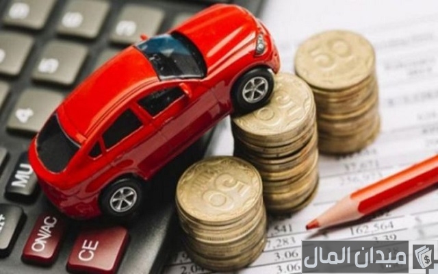 تمويل سيارات بدون بنوك في الإمارات تمويل سيارات بدون بنوك في الإمارات