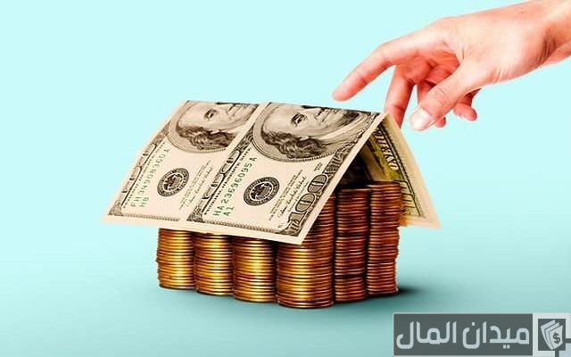 تمويل سيارات بدون بنوك في الإمارات تمويل سيارات بدون بنوك في الإمارات