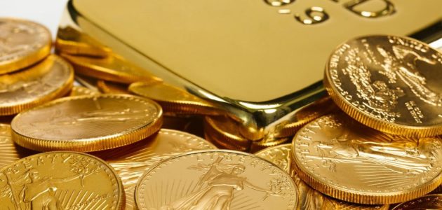 تجربتي مع بيع وشراء سبائك الذهب الراجحي تجربتي مع سبائك الذهب الراجحي