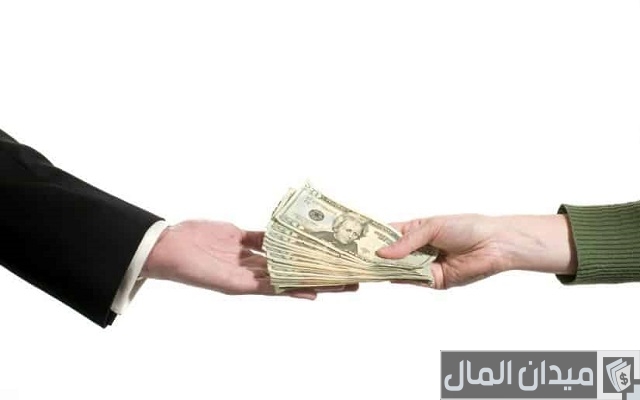 حكم بيع السلع بضعف ثمنها حكم بيع السلع بضعف ثمنها