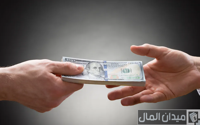 حكم بيع السلع بضعف ثمنها حكم بيع السلع بضعف ثمنها