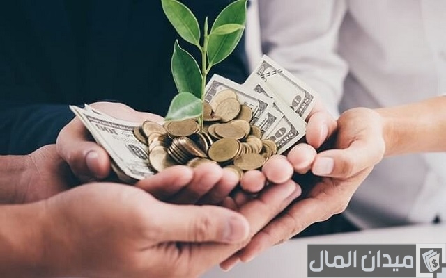 دراسات جدوى الصندوق الإجتماعي للتنمية دراسات جدوى الصندوق الإجتماعي للتنمية