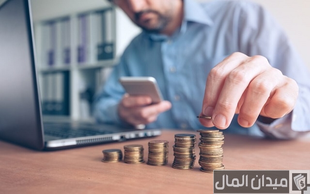 دراسات جدوى الصندوق الإجتماعي للتنمية دراسات جدوى الصندوق الإجتماعي للتنمية