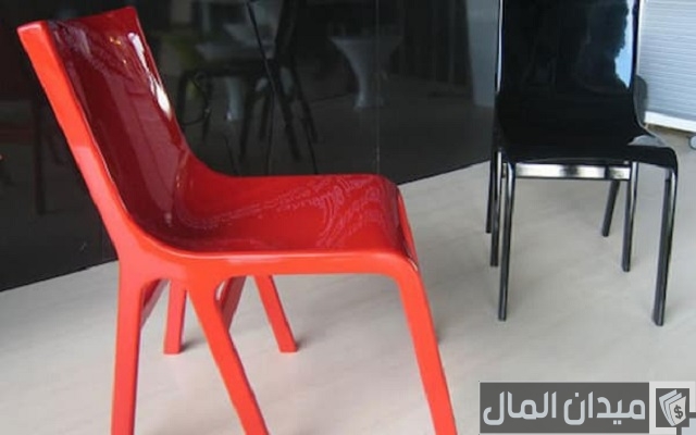 دراسة جدوى مصنع كراسي بلاستيك مربح دراسة جدوى مصنع كراسي بلاستيك مربح