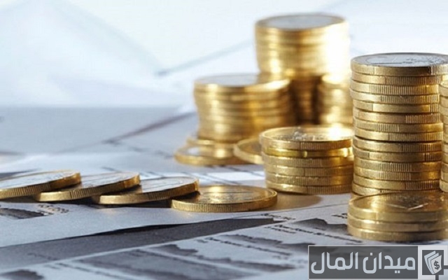 دليل البنوك الإسلامية في مصر دليل البنوك الإسلامية في مصر