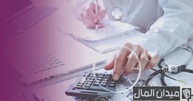 رواتب الممرضات في المستشفيات الحكومية رواتب الممرضات في المستشفيات الحكومية