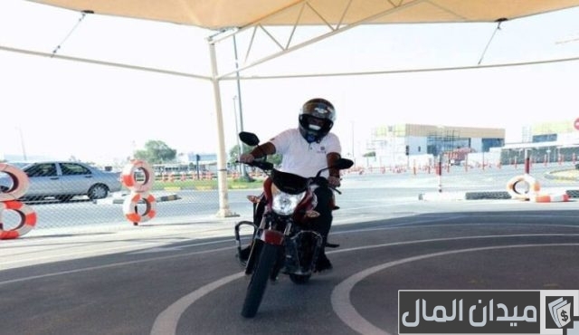 تكلفة تجديد رخصة موتوسيكل تكلفة تجديد رخصة موتوسيكل