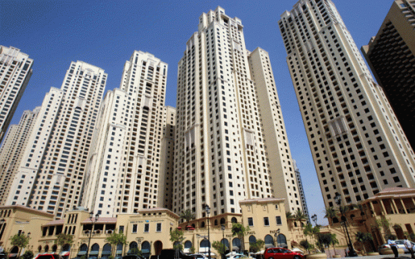 أرخص سكن في دبي أرخص سكن في دبي
