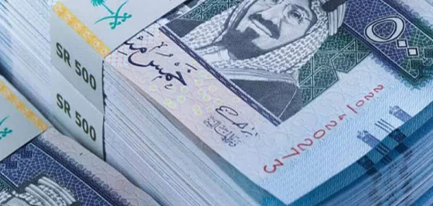 رواتب الإداريين في التعليم بالريال السعودي سلم رواتب الإداريين في التعليم