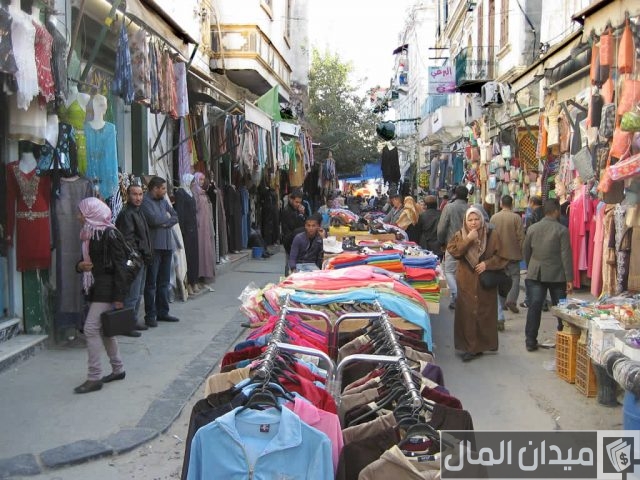 أفضل أماكن بيع قماش الملايات بالجملة أفضل أماكن بيع قماش الملايات بالجملة