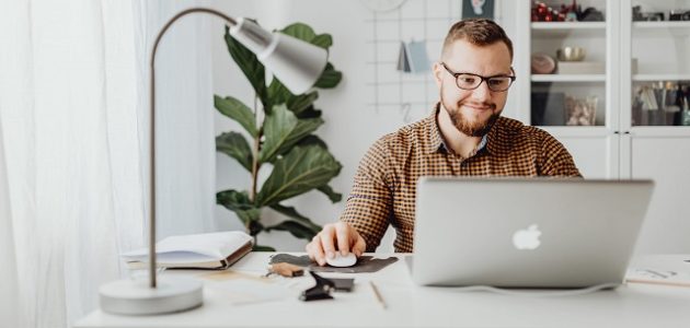 شرح الربح من التسويق بالعمولة (الأفلييت) شرح التسويق بالعمولة أو الأفلييت وكيف تربح منه