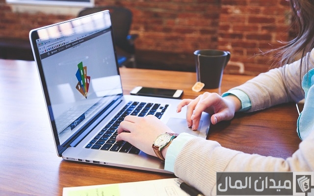 شرح التسويق بالعمولة أو الأفلييت وكيف تربح منه شرح التسويق بالعمولة أو الأفلييت وكيف تربح منه