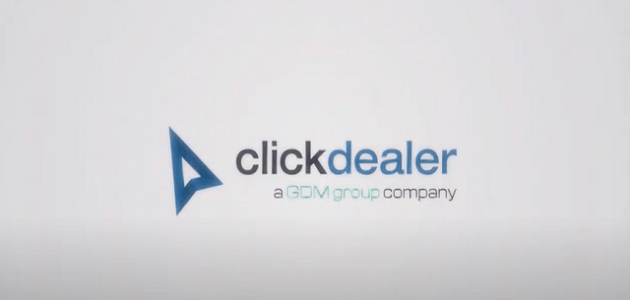 شرح أستخدام شركة clickdealer بالعربي شرح شركة clickdealer