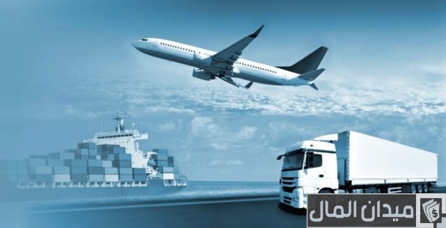 شروط فتح مؤسسة استيراد وتصدير في السعودية شروط فتح مؤسسة استيراد وتصدير في السعودية