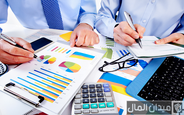 شروط الأوراق التجارية شروط الأوراق التجارية