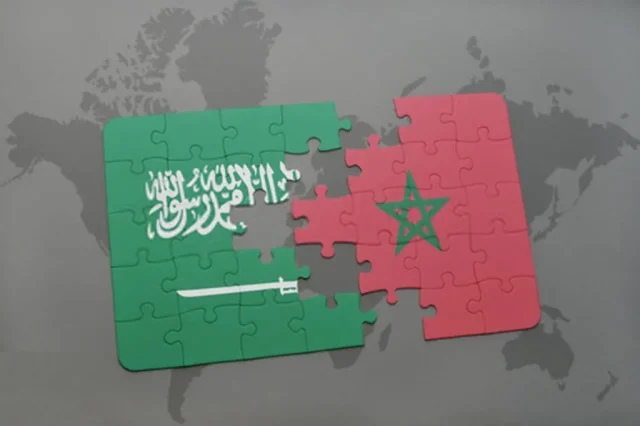 شروط الزواج من مغربية مقيمة بالسعودية شروط الزواج من مغربية مقيمة بالسعودية