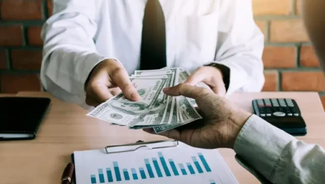 شروط قرض كنف للمطلقات شروط قرض كنف للمطلقات