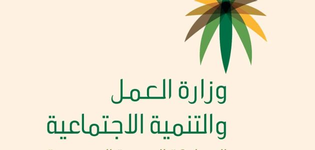 8 شروط الترقية الاستثنائية وزارة الموارد البشرية شروط الترقية الاستثنائية وزارة الموارد البشرية