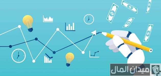 شروط الحصول على شهادة pmp شروط الحصول على شهادة pmp