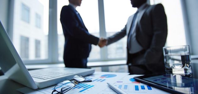 شروط تغيير المسمى الوظيفي للإداريين في السعودية شروط تغيير المسمى الوظيفي للإداريين